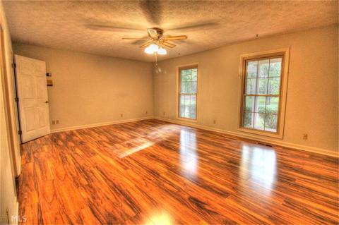 6535 Hamilton Rd, Pine Mountain, GA 31822 photo 13