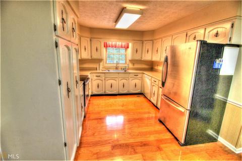 6535 Hamilton Rd, Pine Mountain, GA 31822 photo 10