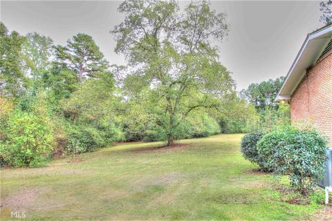 6535 Hamilton Rd, Pine Mountain, GA 31822 photo 29