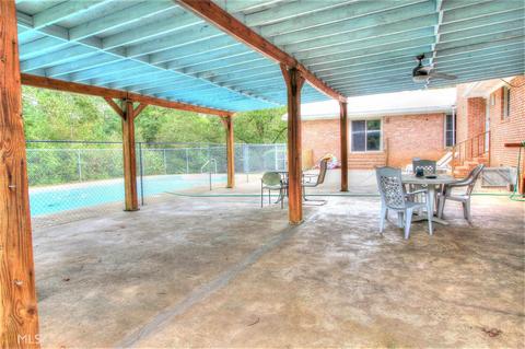 6535 Hamilton Rd, Pine Mountain, GA 31822 photo 25
