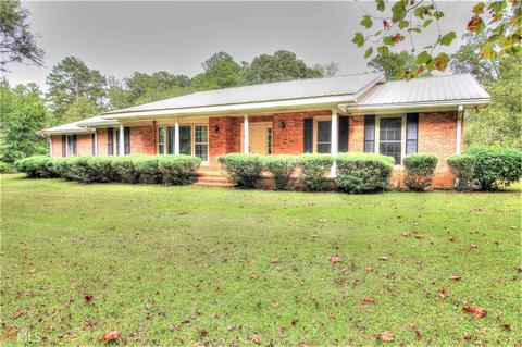 6535 Hamilton Rd, Pine Mountain, GA 31822 photo 2