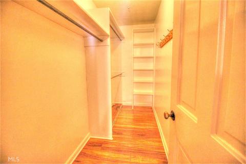 6535 Hamilton Rd, Pine Mountain, GA 31822 photo 16