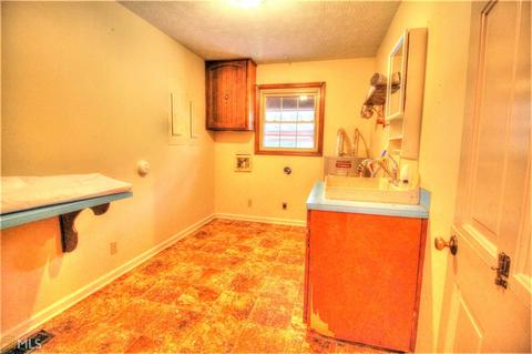 6535 Hamilton Rd, Pine Mountain, GA 31822 photo 24