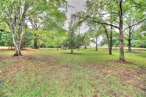 6535 Hamilton Rd, Pine Mountain, GA 31822 photo 32