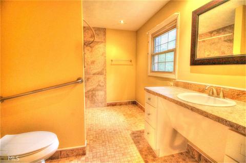 6535 Hamilton Rd, Pine Mountain, GA 31822 photo 14