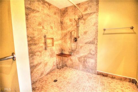 6535 Hamilton Rd, Pine Mountain, GA 31822 photo 15