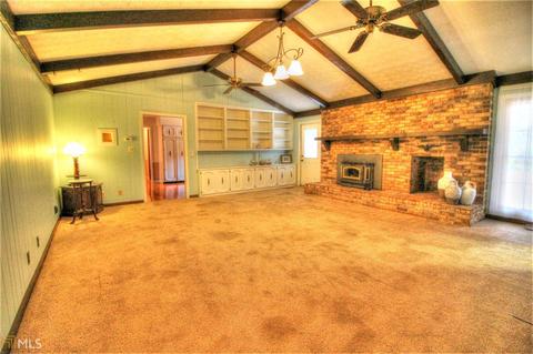 6535 Hamilton Rd, Pine Mountain, GA 31822 photo 4