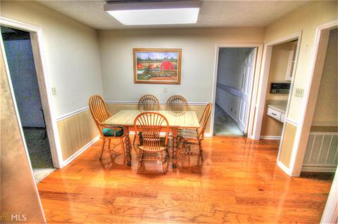 6535 Hamilton Rd, Pine Mountain, GA 31822 photo 7