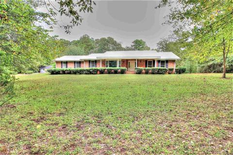 6535 Hamilton Rd, Pine Mountain, GA 31822 photo 35
