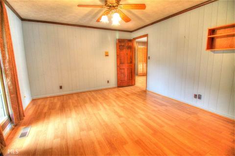 6535 Hamilton Rd, Pine Mountain, GA 31822 photo 18