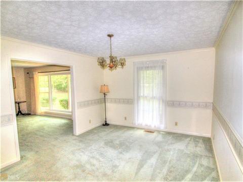 6535 Hamilton Rd, Pine Mountain, GA 31822 photo 12