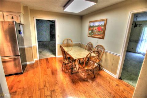6535 Hamilton Rd, Pine Mountain, GA 31822 photo 8