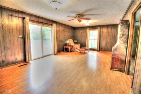 6535 Hamilton Rd, Pine Mountain, GA 31822 photo 21