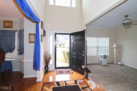 609 Manning Ml, Macon, GA 31216 photo 8