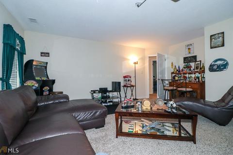 609 Manning Ml, Macon, GA 31216 photo 38