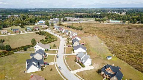609 Manning Ml, Macon, GA 31216 photo 48