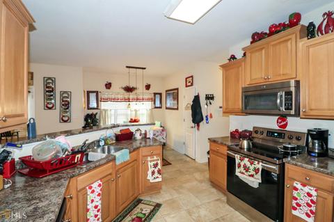 609 Manning Ml, Macon, GA 31216 photo 20