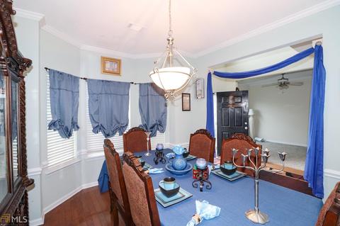 609 Manning Ml, Macon, GA 31216 photo 10