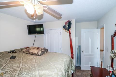 609 Manning Ml, Macon, GA 31216 photo 45