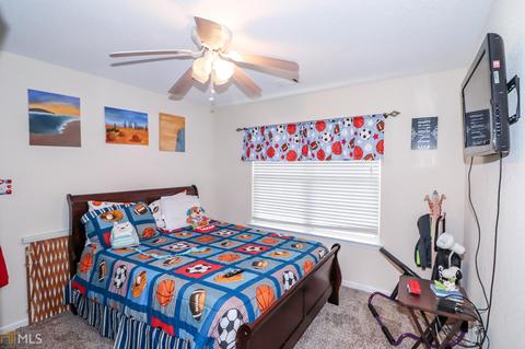 609 Manning Ml, Macon, GA 31216 photo 40