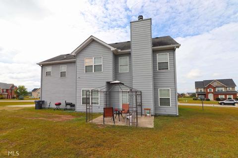 609 Manning Ml, Macon, GA 31216 photo 54