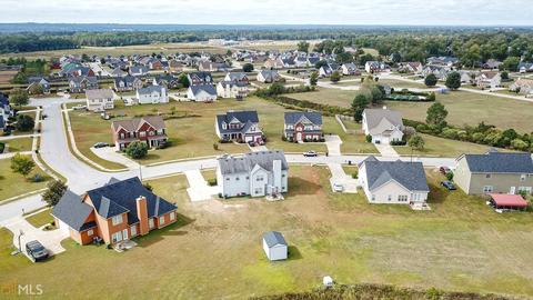 609 Manning Ml, Macon, GA 31216 photo 49