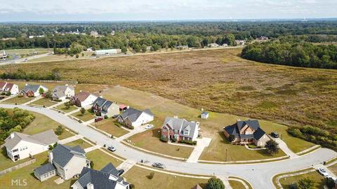 609 Manning Ml, Macon, GA 31216 photo 7