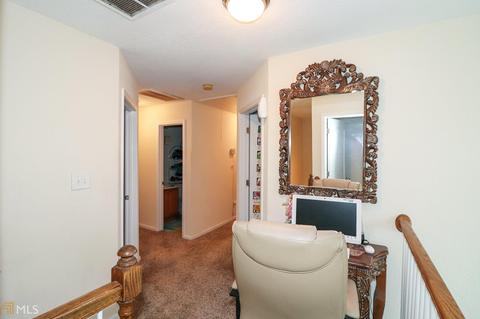 609 Manning Ml, Macon, GA 31216 photo 35