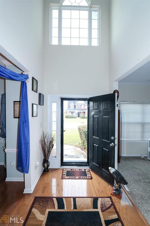 609 Manning Ml, Macon, GA 31216 photo 9