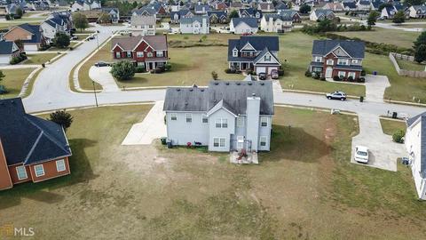 609 Manning Ml, Macon, GA 31216 photo 51