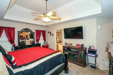 609 Manning Ml, Macon, GA 31216 photo 29