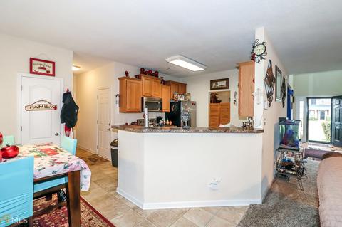 609 Manning Ml, Macon, GA 31216 photo 15