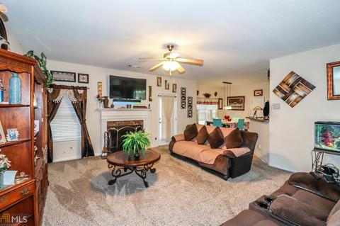 609 Manning Ml, Macon, GA 31216 photo 22