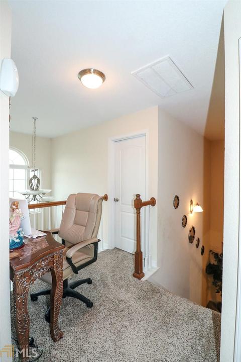609 Manning Ml, Macon, GA 31216 photo 36