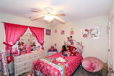 609 Manning Ml, Macon, GA 31216 photo 43