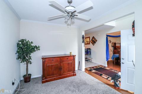 609 Manning Ml, Macon, GA 31216 photo 13