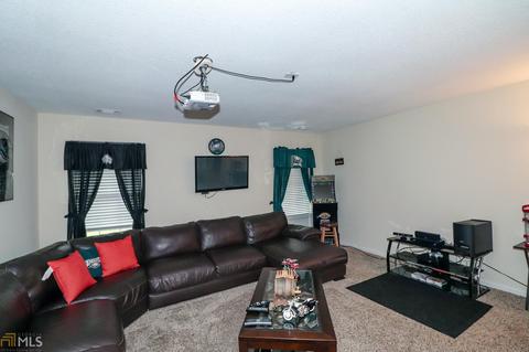 609 Manning Ml, Macon, GA 31216 photo 39