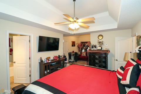 609 Manning Ml, Macon, GA 31216 photo 28
