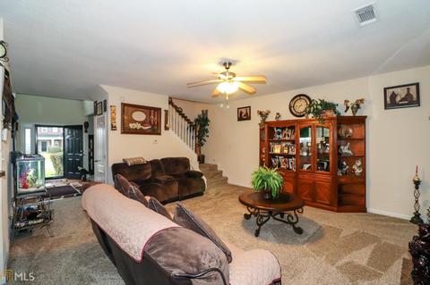 609 Manning Ml, Macon, GA 31216 photo 23