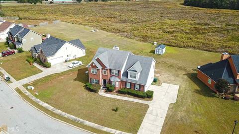 609 Manning Ml, Macon, GA 31216 photo 4