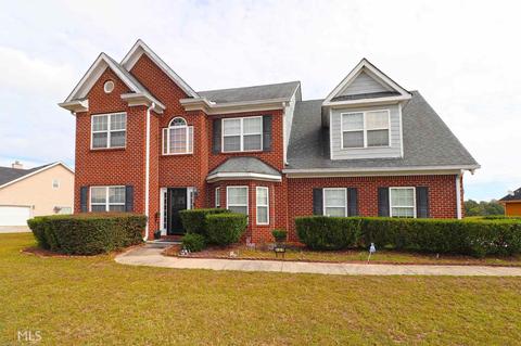 609 Manning Ml, Macon, GA 31216 photo 2