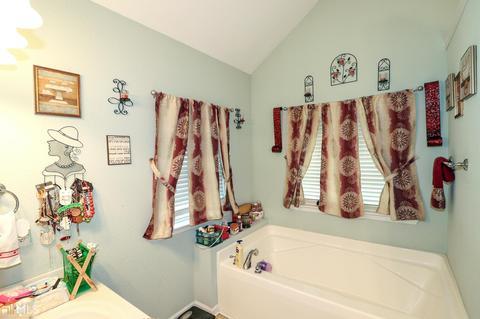 609 Manning Ml, Macon, GA 31216 photo 32