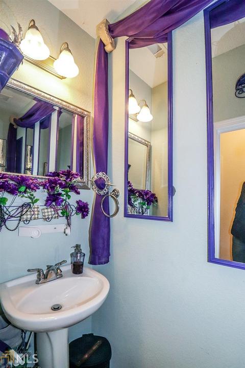 609 Manning Ml, Macon, GA 31216 photo 46