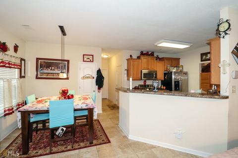 609 Manning Ml, Macon, GA 31216 photo 21