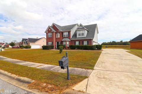 609 Manning Ml, Macon, GA 31216 photo 5