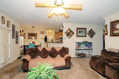 609 Manning Ml, Macon, GA 31216 photo 24