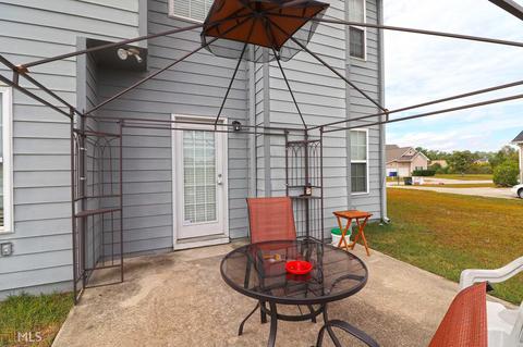 609 Manning Ml, Macon, GA 31216 photo 53