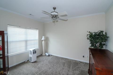 609 Manning Ml, Macon, GA 31216 photo 14