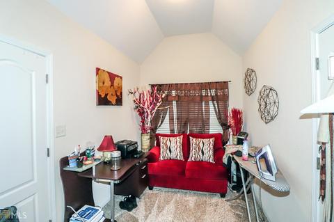 609 Manning Ml, Macon, GA 31216 photo 30