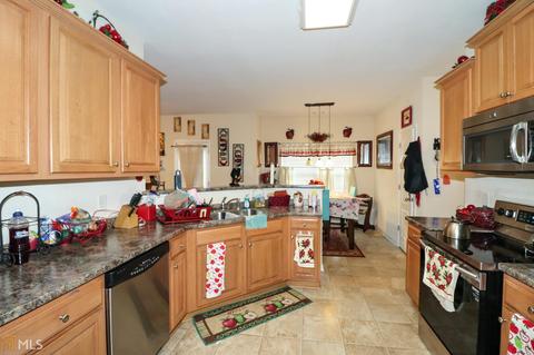 609 Manning Ml, Macon, GA 31216 photo 19